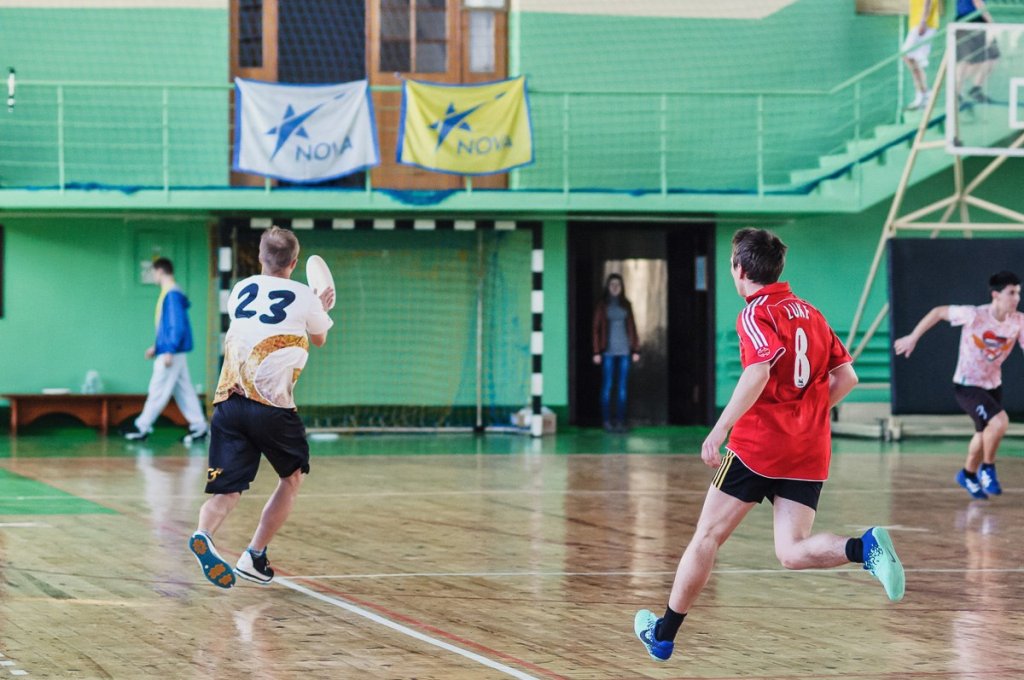 Зальный чемпионат Украины 2014, фото Bodyk