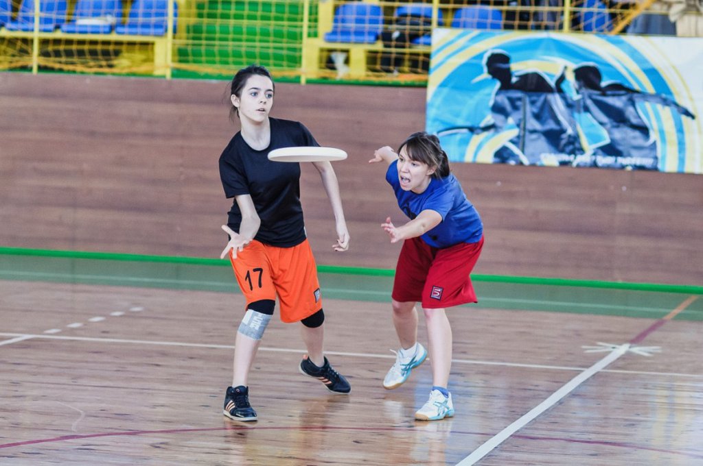 Зальный чемпионат Украины 2014, фото Bodyk
